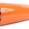 Коронка алмазная MESSER LZ 202/H10/450/1 купить в Надыме