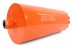 Коронка алмазная MESSER LZ 202/H10/450/1 купить в Надыме