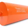 Коронка алмазная MESSER LZ 202/H10/450/1 купить в Надыме