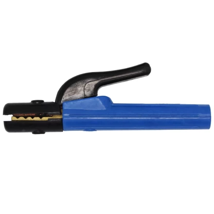 Электрододержатель Holland 300А XL2018 купить в Надыме