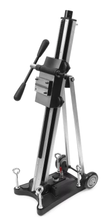 MESSER Наклонная стойка для DM 180-1 (с возможностью вакуумного крепления) купить в Надыме