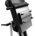 MESSER Наклонная стойка для DM 180-1 (с возможностью вакуумного крепления) купить в Надыме
