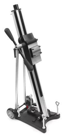 MESSER Наклонная стойка для DM 180-1 (с возможностью вакуумного крепления) купить в Надыме