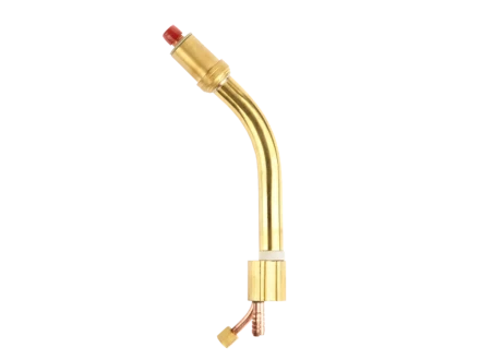 Гусак MS 400 ICI0059 Сварог купить в Надыме