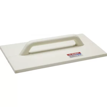 Терка ЗУБР "ЭКСПЕРТ" полиуретановая, 280х500мм 08130-28-50 купить в Надыме