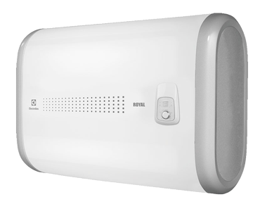 Водонагреватель ELECTROLUX EWH 80 Royal H купить в Надыме