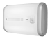 Водонагреватель ELECTROLUX EWH 80 Royal H купить в Надыме