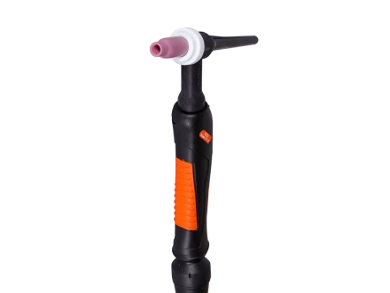 Горелка TECH TS 18 М12х1 4метра водяное  IOB6906 Сварог купить в Надыме