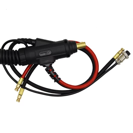 Горелка TW 18 4m (OKC / Water б/р / Gas M16*1,5) XL18435310 купить в Надыме