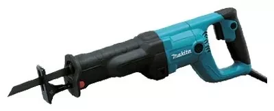 Сабельная пила Makita JR3051TK купить в Надыме