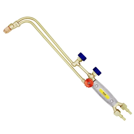 Резак пропановый Р1П (Оберон) N1101 купить в Надыме