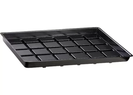 Поддон для кассет 64312/64313 52х31см высота 3,5 см полистирол Россия 64310 купить в Надыме