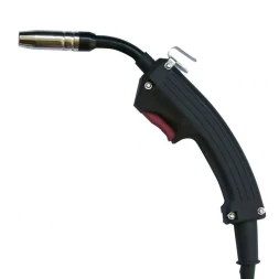 Горелка MW-140 (2,5m / Air) XL140.0002