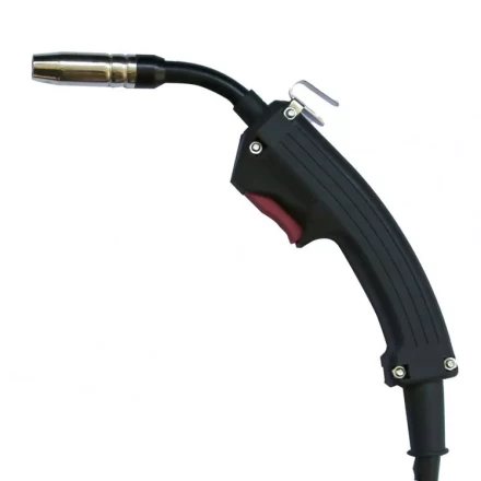 Горелка MW-140 (2,5m / Air) XL140.0002 купить в Надыме