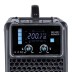 Сварочный полуавтомат Оберон RM 200 Rover SD2201 купить в Надыме
