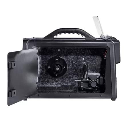 Сварочный полуавтомат Оберон RM 200 Rover SD2201 купить в Надыме