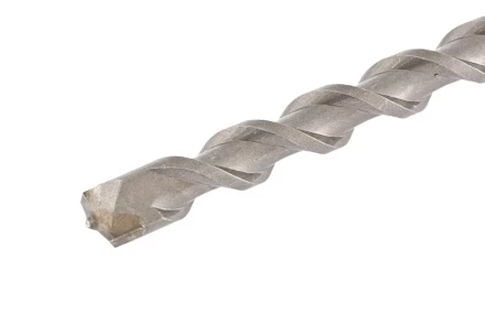 Бур по бетону 14 х 300 мм Luxembourg TIP SDS plus БАРС 70589 купить в Надыме