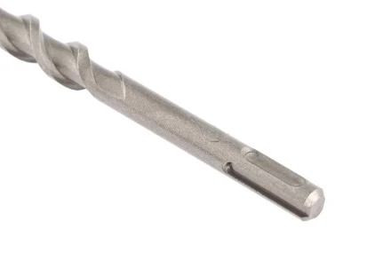 Бур по бетону 14 х 300 мм Luxembourg TIP SDS plus БАРС 70589 купить в Надыме