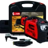 Сварочный аппарат FORCE 168 MPGE  ACX  PLASTIC C CASE Telwin купить в Надыме
