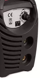 Сварочный аппарат FORCE 168 MPGE  ACX  PLASTIC C CASE Telwin купить в Надыме