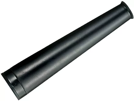 Насадка-сопло для DVC350, Makita 132025-7 купить в Надыме