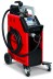 Сварочный аппарат INVERSPOTTER 13500 SMART AQUA  ACC Telwin купить в Надыме
