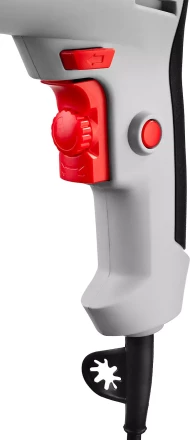 Дрель ударная ДУ-810 ЭРМ2 серия МАСТЕР купить в Надыме