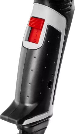 Фен технический ФТ-2000 серия МАСТЕР купить в Надыме