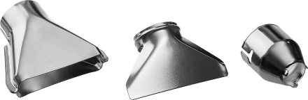 Фен технический ФТ-2000 серия МАСТЕР купить в Надыме