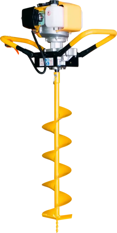 Мотобур STEM Techno SEA-1700/2 купить в Надыме