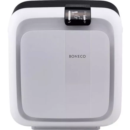 Климатический комплекс BONECO H680 (воздухоочиститель +увлажнитель +арома) купить в Надыме