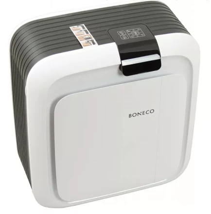 Климатический комплекс BONECO H680 (воздухоочиститель +увлажнитель +арома) купить в Надыме