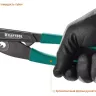 Клещи переставные с быстрой регулировкой KRAFTOOL KAYMAN 22353-30 купить в Надыме