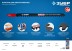 Полотна для электролобзика по пенобетону серия ПРОФЕССИОНАЛ купить в Надыме