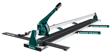 Профессиональный ручной плиткорез 33271-165 купить в Надыме