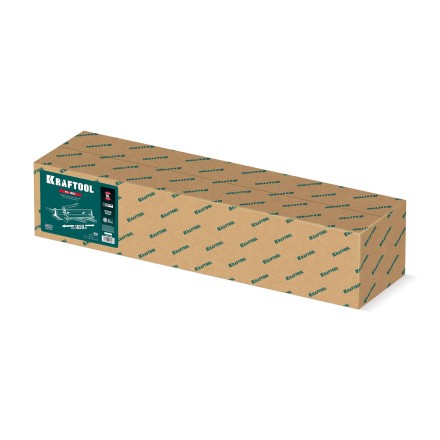 Профессиональный ручной плиткорез 33271-165 купить в Надыме