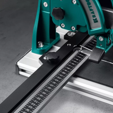 Профессиональный ручной плиткорез 33271-165 купить в Надыме