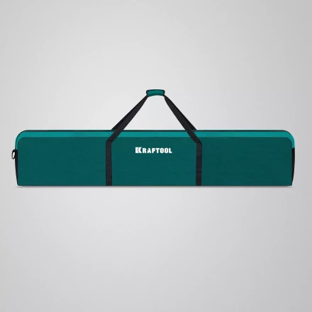 Профессиональный ручной плиткорез 33271-165 купить в Надыме