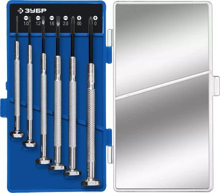 Биты для ударно-поворотной отвертки серия ПРОФЕССИОНАЛ купить в Надыме