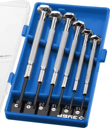 Биты для ударно-поворотной отвертки серия ПРОФЕССИОНАЛ купить в Надыме