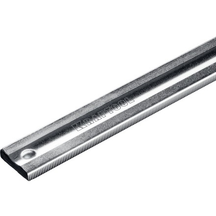 Струбцина KRAFTOOL EXTREM тип F, с мультипликаторной прижимной втулкой 32013-125-1000 купить в Надыме