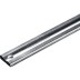Струбцина KRAFTOOL EXTREM тип F, с мультипликаторной прижимной втулкой 32013-125-1000 купить в Надыме
