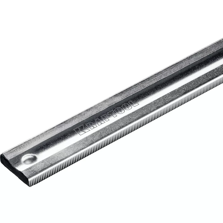 Струбцина KRAFTOOL EXTREM тип F, с мультипликаторной прижимной втулкой 32013-125-1000 купить в Надыме