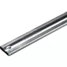 Струбцина KRAFTOOL EXTREM тип F, с мультипликаторной прижимной втулкой 32013-125-1000 купить в Надыме