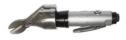 Ножницы пневматические ИП-5406 купить в Надыме