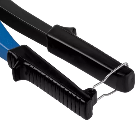 Усиленные заклепочники ЗУБР ПРО-650 серия ПРОФЕССИОНАЛ купить в Надыме