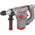 Перфоратор ЗУБР, SDS-plus, антивибрационная ручка, 4.2Дж, 750об/мин, 2800уд/мин, 900Вт, кейс ЗП-900ЭК купить в Надыме