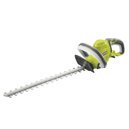 RYOBI Электрический кусторез 450 Вт RHT4550 купить в Надыме