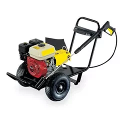 Мойка высокого давления Karcher HD 801 B (Мойка Керхер HD 801 B) купить в Надыме
