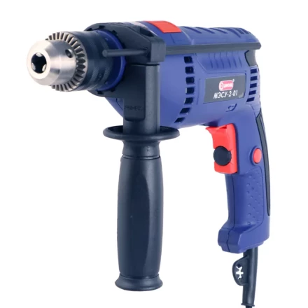 Ударная дрель Диолд МЭСУ-2-01 купить в Надыме